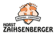 Orthopädie-Schuhtechnik Horst Zaihsenberger