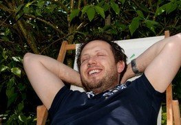 10.5. und 31.5.: Fenstertag = Urlaubstag