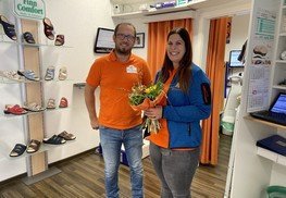 IMG_9834