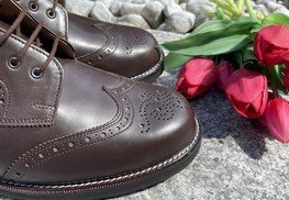 IMG_3819