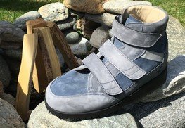 IMG_1224