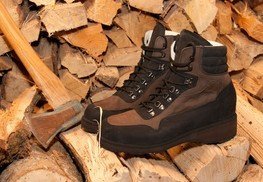 bergschuh_holz