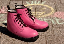 doc_martens_street